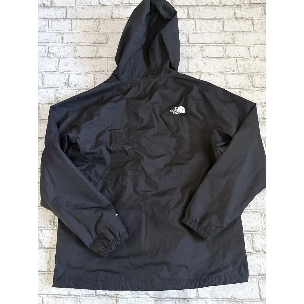 The North Face excellent like